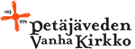 petäjäveden vanha kirkko