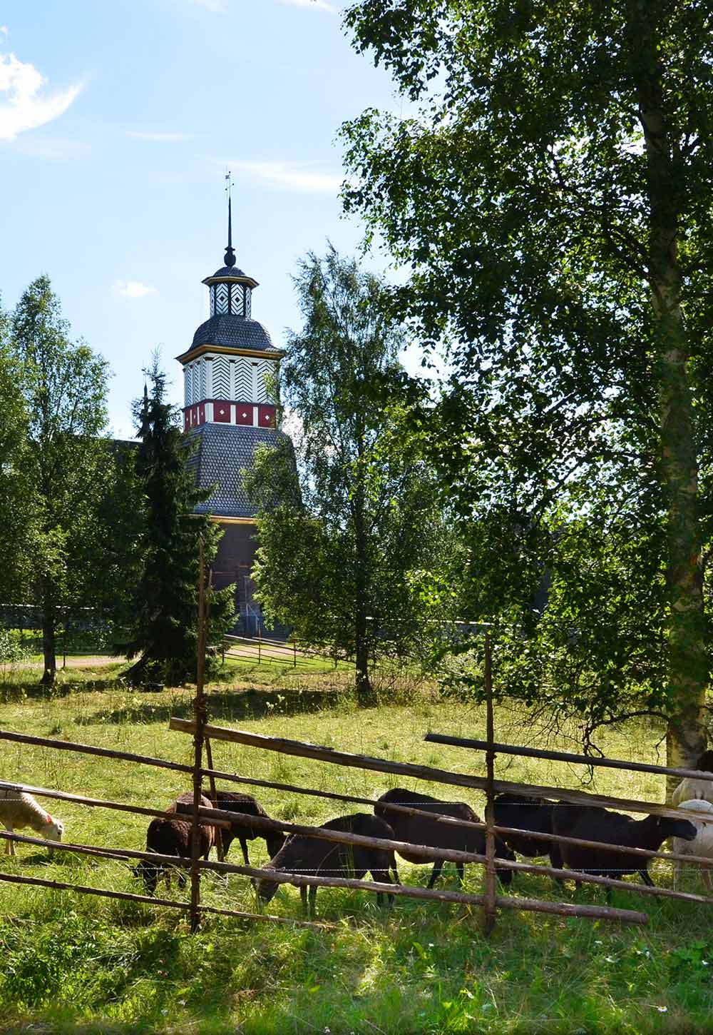 petajaveden_vanha_kirkko_tule_käymään