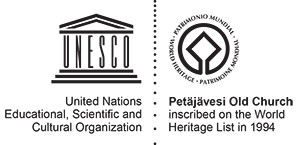 whc_fin_petajavesi_old_church_en